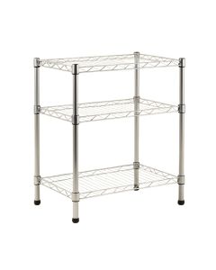 Jordon 59 '' H X 35 '' W X 14 '' D