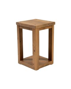 Byrce Plant Stand