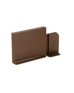Mowbray Wall Rack