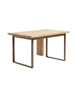 Peetz Dining Table