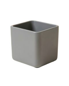 Kentshire Self-Watering Resin Planter Box
