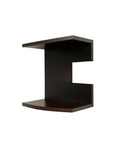 Juan Wall Shelf