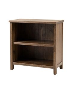 Alegre 3 - Shelf Storage Cabinet