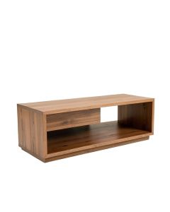 Ramsdell Floating Tv Stand For Tvs Up To 78 ''