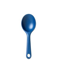 Lake Bluff Cooking Spoon - Blue
