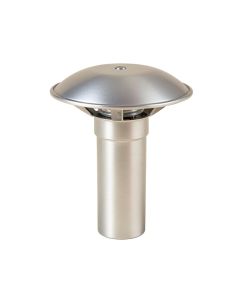 Judith Swimming Pool Light