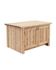 Andricka Kitchen Island Set