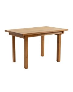 Nashville Dining Table