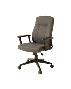 Fashion Casual Work Beauty Salon Ergonomic Task Chair