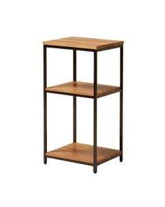 Aynur Plant Stand