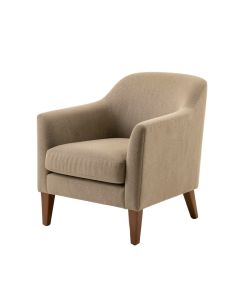Beacham Parsons Chair (synthetic illustration; no displayed measurements)