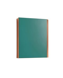 Carmet Bloom Wall Décor