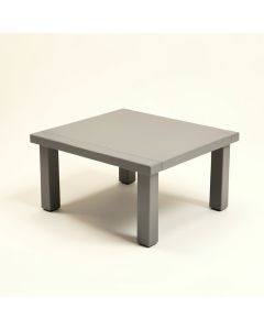 Gillyan Coffee Table (synthetic illustration; no displayed measurements)