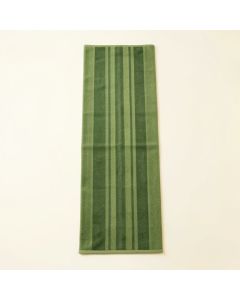 Cedar Arc Narrow Runner Rug (synthetic illustration; no displayed measurements)