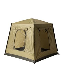 Camping Cube Tent