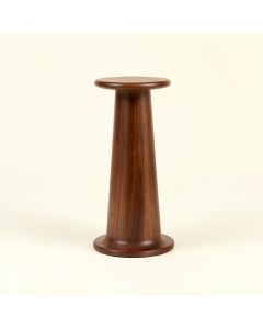 Root™ Tall Riser (synthetic illustration; no displayed measurements)