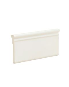 Alexandria 7/8 '' H X 96 '' W X 3/8 '' D Panel Molding