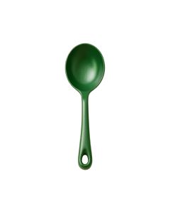 Bay Brook Cooking Spoon - Green