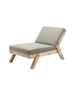Bobo Chaise Lounge