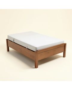 Dejuana Daybed (synthetic illustration; no displayed measurements)