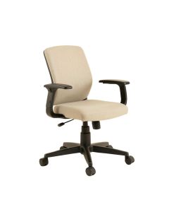 Wicklund Rolling Task Chair