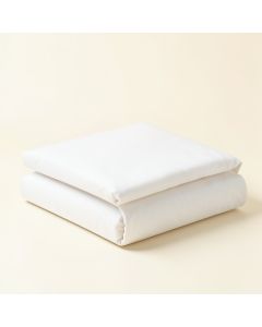 Wellfleet Pillowcase (synthetic illustration; no displayed measurements)