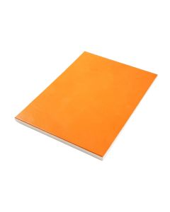 Turia 13 '' X 13 '' Ceramic Field Tile