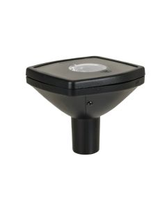 Solar Powered Led Pathway Light Pack