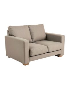 Vanaheim 59 '' Round Arm Reclining Loveseat (synthetic illustration; no displayed measurements)