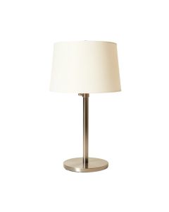 Jaxxon 27 '' Table Lamp (synthetic illustration; no displayed measurements)