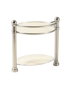 Shower Caddy (synthetic illustration; no displayed measurements)
