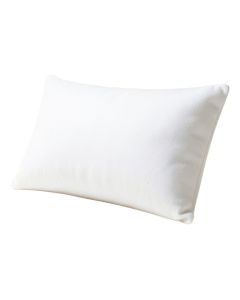 Shredded Memory Foam Body Medium Support Pillow