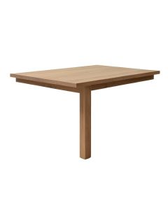 Ashton Dining Table