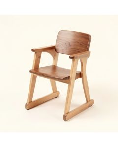 Beseris Kids Desk Chair (synthetic illustration; no displayed measurements)