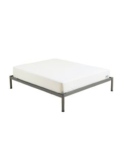 Thetford Platform Bed (synthetic illustration; no displayed measurements)