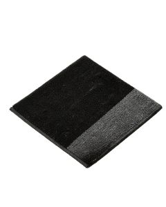 Johnson Pineapple Home 18 In . X 30 In . Outdoor Door Mat