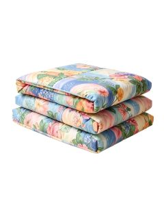 Coeymans Comforter Set