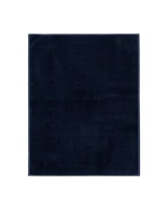 Hillsby Garnet/Navy Area Rug (synthetic illustration; no displayed measurements)
