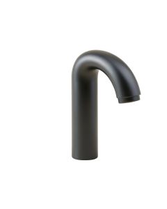 Batson Lavatory Widespread Bathroom Faucet