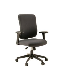 Vasta Tdrafting Chair (synthetic illustration; no displayed measurements)