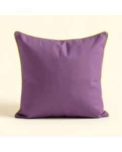 Brocklesby Outdoor Square Pillow Cover And Insert (synthetic illustration; no displayed measurements)