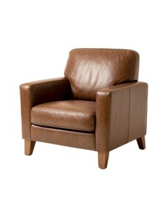 Riddles 22 '' Wide Armchair (synthetic illustration; no displayed measurements)