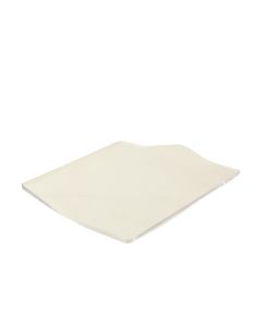 Antistatic Diamond Beveled Edge Chair Mat