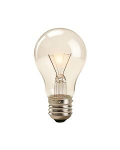 5.5 Watt ( 60 Watt Equivalent ) , C11 Led , Dimmable Light Bulb , E12/Candelabra Base