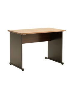 Carl Desk