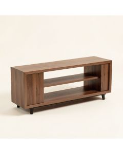 Beloit Tv Stand For Tvs Up To 50 '' (synthetic illustration; no displayed measurements)