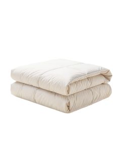 Gathney Reversible Comforter Set (synthetic illustration; no displayed measurements)