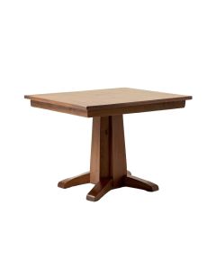Bella Dining Table