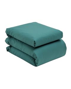 Springs Ii Farmhouse Duvet Cover Set