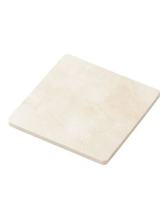 Romana 8 '' X 8 '' Ceramic Spanish Wall & Floor Tile